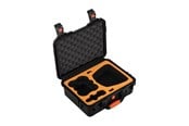 Accessoires voor actiecamera's - Sunnylife Etui voor NEO Motion Fly More Combo (073535) - AQX-17