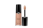 Make-up - Giorgio Armani Armani Luminous Silk Acqua Highlighter 3 Dawn - rosy bronze - 3614274169003