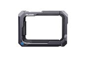 Accessoires voor actiecamera's - TELESIN Telesin metalen behuizing voor GoPro Hero 13 - S6-FMS-15-TGP