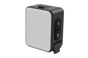 Accessoires voor actiecamera's - TELESIN Telesin verlichting / lamp voor DJI Action 5 Pro / 4 / 3 - S5-BGD-08-TDJ