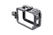Accessoires voor actiecamera's - TELESIN Telesin aluminium koffer voor GoPro Hero 13 - S6-FMS-14-TGP