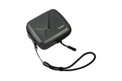 Accessoires voor actiecamera's - TELESIN Telesin koffer voor sportcamera's (inclusief Insta360 Ace Pro 2, DJI Action 5 Pro, GoPro 13) - S6-PRC-07