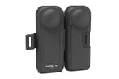 Accessoires voor actiecamera's - Sunnylife polsbandhoes voor Insta360 X5 - X5-K999