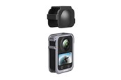 Accessoires voor actiecamera's - TELESIN Telesin DJI Osmo 360 metalen kooi - S6-FMS-30-TDJ
