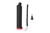 Accessoires voor actiecamera's - Sunnylife drijfvermogenhouder voor sportcamera's - TY-Q9260