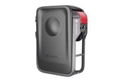Accessoires voor actiecamera's - PGYTECH cameratas voor OSMO 360 - P-63B-010