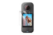 Accessoires voor actiecamera's - Puluz gehard glas voor Insta360 X4 Air - PU1068T