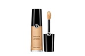 Make-up - Giorgio Armani Armani Luminous Silk Acqua Highlighter 2 Stellar - champagne gold - 3614274168990