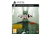 Games - Pools - Sony PlayStation 5 - Adventure - 3760328375606