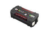 Auto-accessoires - Lokithor LOKITHOR J402 PRO 88.8 Wh 3500 A Jump Starter - J402 PRO
