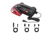 Auto-accessoires - Lokithor LOKITHOR JTC4250 89.6 Wh 4250 A Startunit - JTC4250
