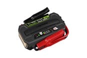 Auto-accessoires - Lokithor LOKITHOR J3250 Pro 74.24 Wh 3250 A Jump Starter - J3250 PRO