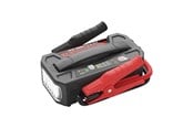 Auto-accessoires - Lokithor LOKITHOR J403HD Jumpstarter, 229,4Wh, 10,000 A - J403HD