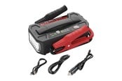 Auto-accessoires - Lokithor LOKITHOR J701HD Jumpstarter, 207,2Wh, 4,000 A - J701HD