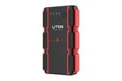 Auto-accessoires - UTRAI JS Mini auto-startbooster - CEP300