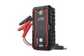 Auto-accessoires - UTRAI JS One auto-startbooster - CEP3008