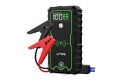 Auto-accessoires - UTRAI JS1 Pro auto-startbooster - CEP3003