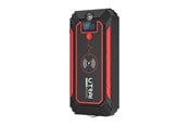 Auto-accessoires - UTRAI JS4 auto-startbooster - CEP307
