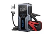 Auto-accessoires - UTRAI JS9 multifunctionele auto-startbooster - CEP321