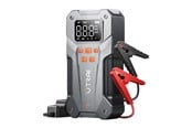 Auto-accessoires - UTRAI JS20 multifunctionele auto-startbooster - CEP3011