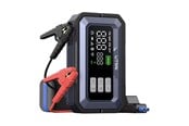 Auto-accessoires - UTRAI JS30 auto-startbooster met compressor - CEP3014