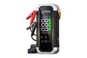 Auto-accessoires - UTRAI JS40 multifunctionele auto-startbooster - CEP3019