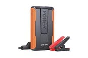 Auto-accessoires - UTRAI T1 autostarter - CEP318