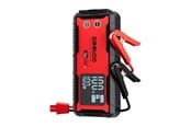 Auto-accessoires - GOOLOO GT6000 99.9Wh Jumpstarter - GT6000