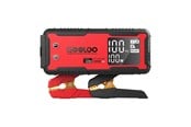 Auto-accessoires - GOOLOO GT4000S 74Wh Jumpstarter - GT4000S