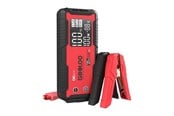Auto-accessoires - GOOLOO GT4000 74Wh Jumpstarter - GT4000