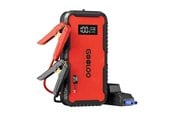Auto-accessoires - GOOLOO GT3000 44.4Wh Jumpstarter - GT3000