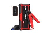 Auto-accessoires - GOOLOO GP4000 74Wh Jumpstarter - GP4000