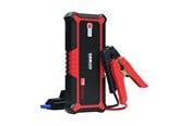 Auto-accessoires - GOOLOO GP3000 59.2Wh Jumpstarter - GP3000