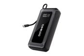Auto-accessoires - GOOLOO G7 44.4Wh Jumpstarter - JSG7