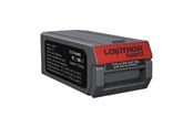 Auto-accessoires - Lokithor ApartX LO-LIFE 2500A 51.2Wh Batterij - LO-LIFE ApartX