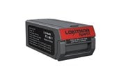 Auto-accessoires - Lokithor ApartX 1500Ah 44.4Wh LiPo-batterij - LO-LIPO ApartX