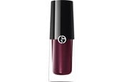 Make-up - Giorgio Armani Armani Eye Tint Longwear Luminous Liquid Eyeshadow 56 mahogany - 3614273744942