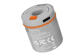 Kamperen & Outdoor - Flextail AVS Capsule (Grijs) - AVS-G