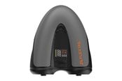 Kamperen & Outdoor - Flextail Evo SUP Pump Pro draagbare SUP-pomp (Grijs) - Evo SUP Pump pro