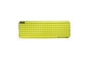 Kamperen & Outdoor - Flextail Tiny Sleeping Pad R03 AVS Regular opblaasbaar matras (Groen) - R03 L-G