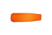 Kamperen & Outdoor - Flextail Tiny Sleeping Pad R05 AVS Mummy opblaasbaar matras (Oranje) - R05-O
