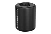 Kamperen & Outdoor - Flextail Tiny Pump 2 draagbare pomp (Zwart) - tiny pump 2-B