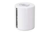Kamperen & Outdoor - Flextail Tiny Pump 2 draagbare pomp (Wit) - tiny pump 2-W