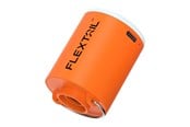 Kamperen & Outdoor - Flextail Tiny Pump X draagbare pomp (Oranje) - Tiny Pump X-O
