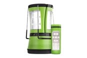 Kamperen & Outdoor - Lepro LEPRO 3300012 3-in-1 600-lumen kampeerlantaarn - 3300012