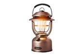 Kamperen & Outdoor - Lepro LEPRO 3300411000lm 15000mAh Kampeerlamp - 330041