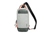 Accessoires voor actiecamera's - Tomtoc TOMTOC GameOn-G49 Switch 2 Reistas, 2,3L (Gray) - G49S1G1