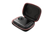 Accessoires voor actiecamera's - TELESIN Telesin DJI Osmo 360 beschermtas, volledig omsloten - S6-PRC-21-TDJ