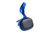 Accessoires voor actiecamera's - TELESIN DisAdv EVA Universal Mini Transport Bag fo - S6-PRC-24BK