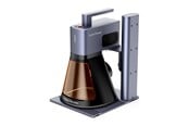 Gereedschap - LaserPecker LP2 Plus Lasergraveerder - LP2P